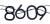 更换验证码